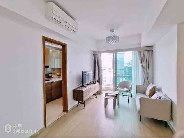 Wan Chai - York Place 02