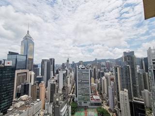 Wan Chai - York Place 05