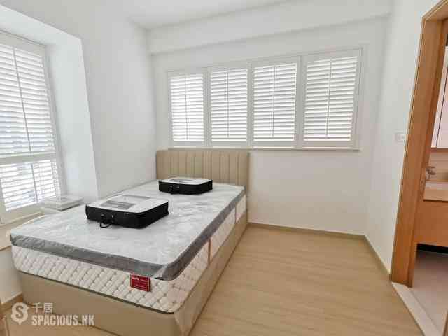 Wan Chai - York Place 07