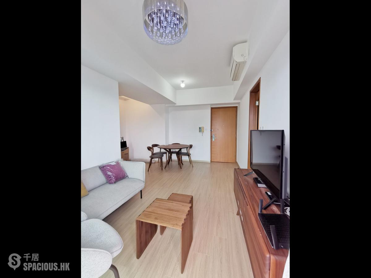 Wan Chai - York Place 01