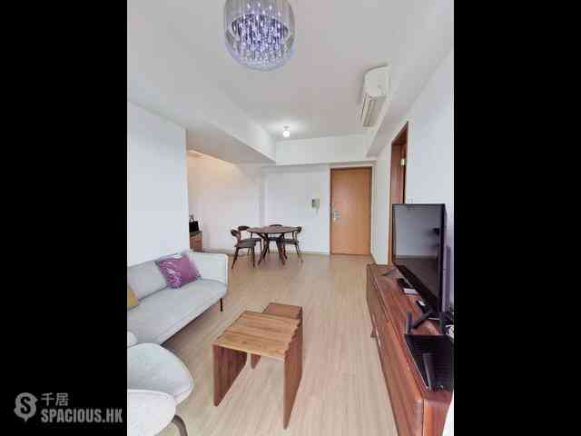 Wan Chai - York Place 01