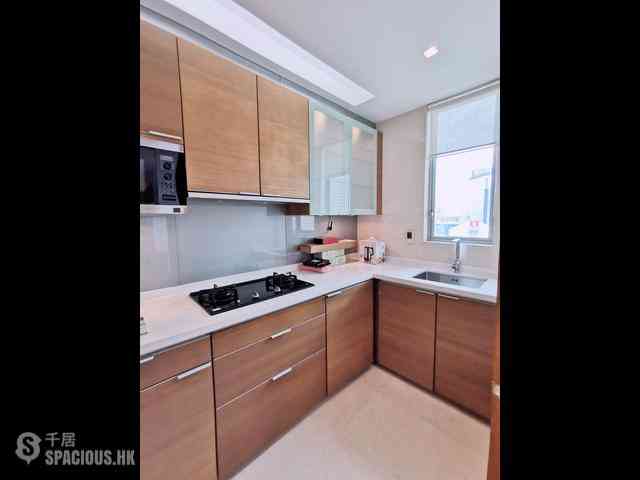 Wan Chai - York Place 06