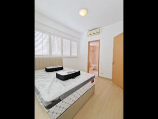 Wan Chai - York Place 09