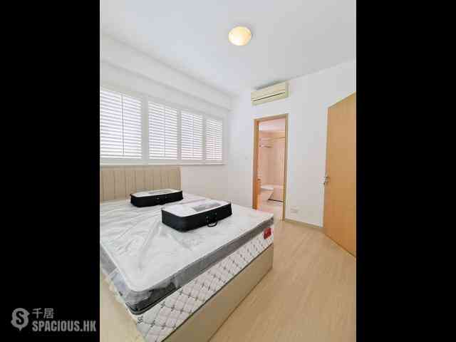 Wan Chai - York Place 09
