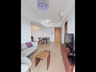 Wan Chai - York Place 02