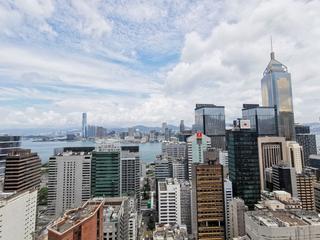 Wan Chai - York Place 04