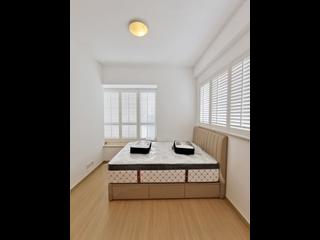 Wan Chai - York Place 09