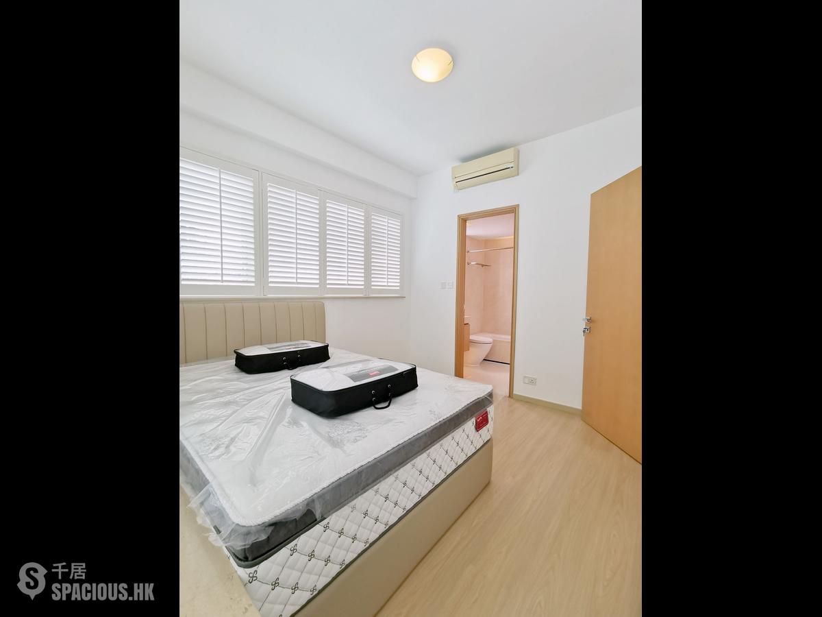 Wan Chai - York Place 01