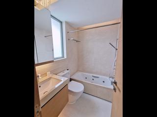 Wan Chai - York Place 10