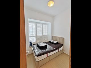 Wan Chai - York Place 12