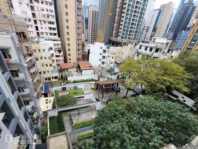 Central - 77-81, Hollywood Road 01