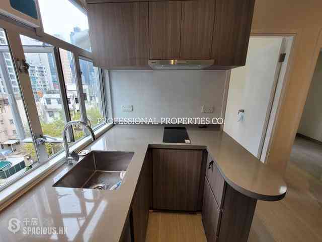 Central - 77-81, Hollywood Road 02