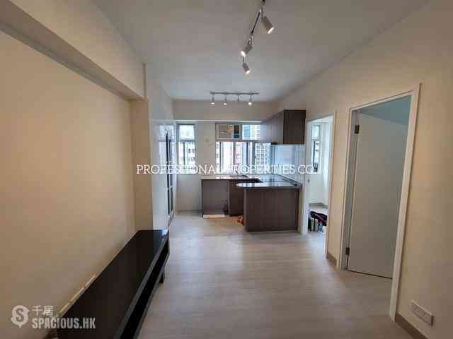 Central - 77-81, Hollywood Road 04