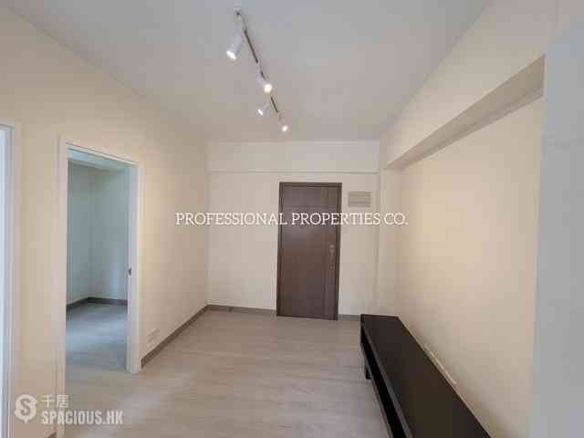 Central - 77-81, Hollywood Road 05