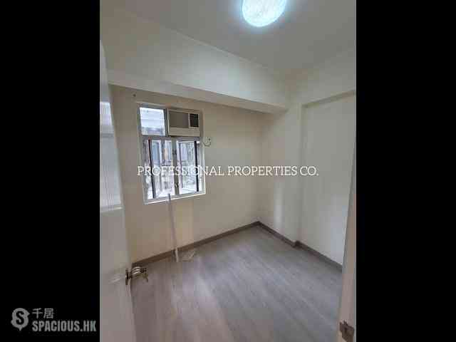 Central - 77-81, Hollywood Road 06