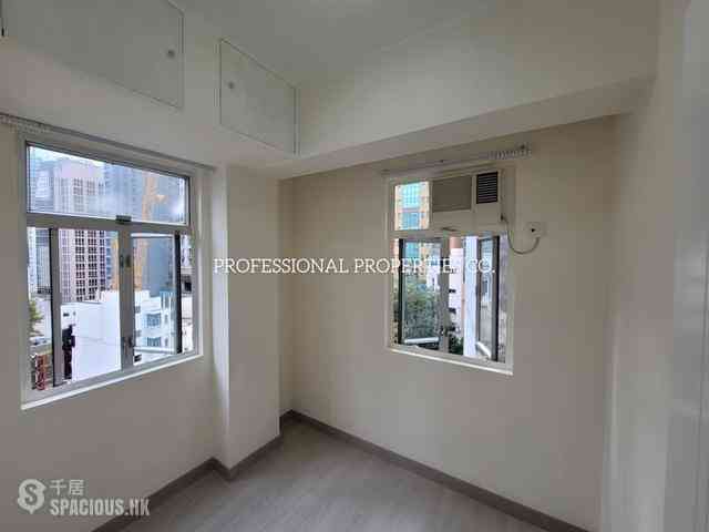 Central - 77-81, Hollywood Road 07