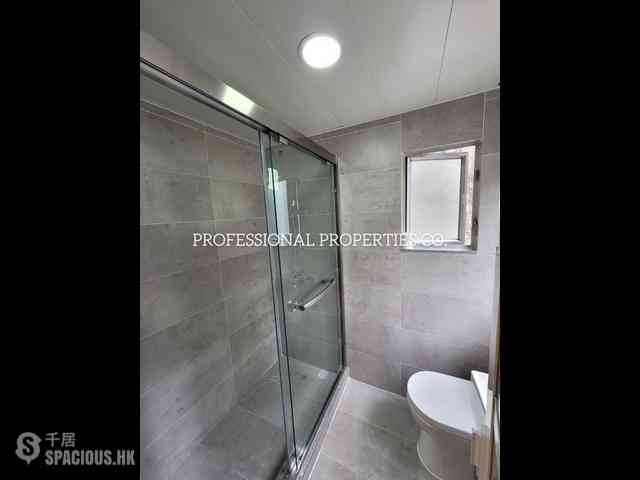 Central - 77-81, Hollywood Road 08