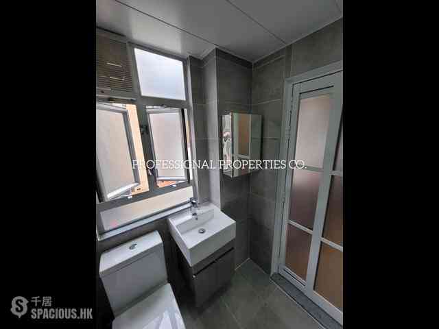 Central - 77-81, Hollywood Road 10