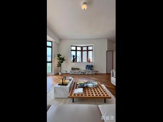 Mid Levels East - Bamboo Grove 04