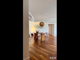 Mid Levels East - Bamboo Grove 06