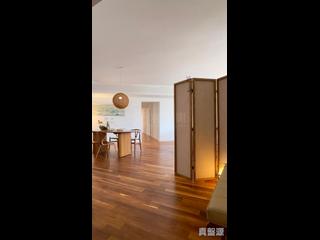Mid Levels East - Bamboo Grove 07