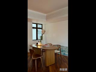 Mid Levels East - Bamboo Grove 10