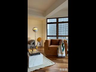 Mid Levels East - Bamboo Grove 11