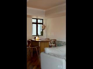 Mid Levels East - Bamboo Grove 12