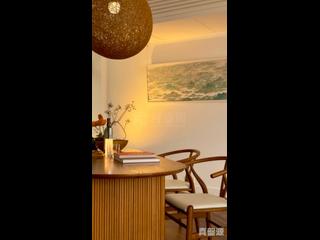 Mid Levels East - Bamboo Grove 14