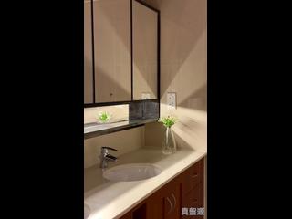 Mid Levels East - Bamboo Grove 16