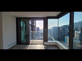 黃竹坑 - 港島南岸3B期 Blue Coast 1A座 02