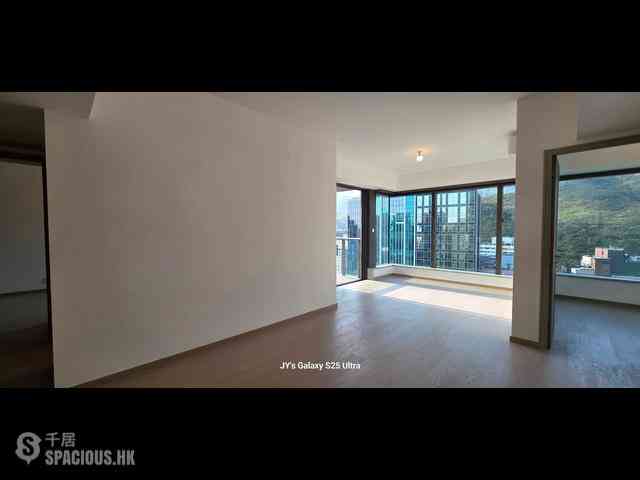 Wong Chuk Hang - The Southside Phase 3B Blue Coast Tower 1A 03