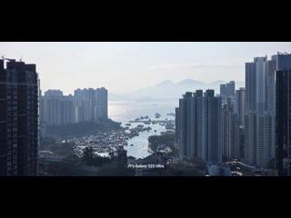 黃竹坑 - 港島南岸3B期 Blue Coast 1A座 04
