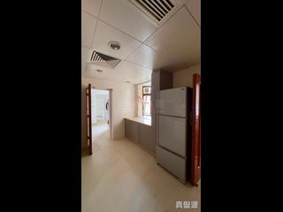 Mid Levels East - Bamboo Grove 18