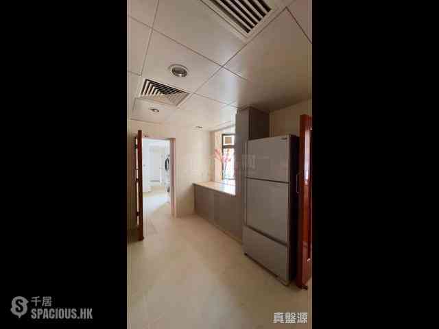 Mid Levels East - Bamboo Grove 18