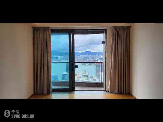 Mid Levels West - Alassio 02