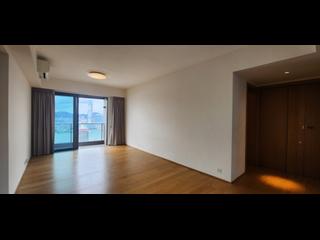 Mid Levels West - Alassio 04