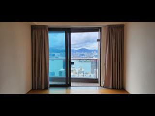 Mid Levels West - Alassio 02