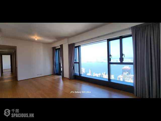 Mid Levels West - Alassio 02