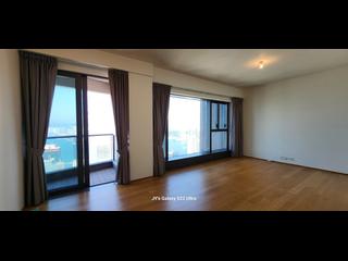 Mid Levels West - Alassio 03