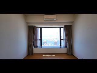 Mid Levels West - Alassio 04