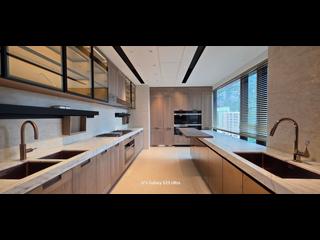Mid Levels West - The Legacy Phase 2 05