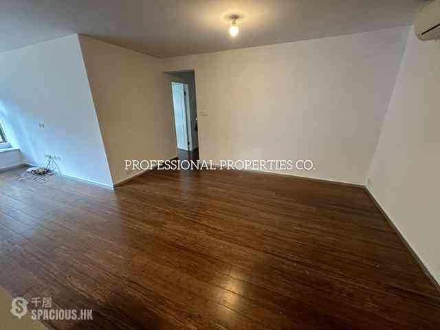 Mid Levels Central - Robinson Place Block 2 04