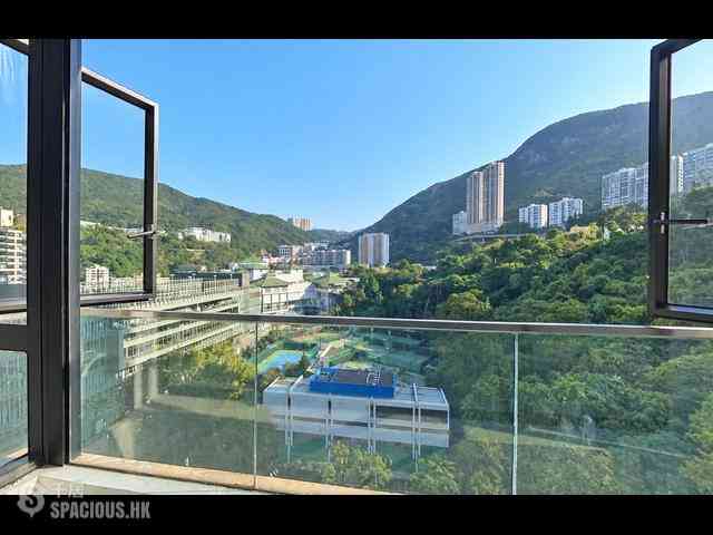 跑馬地 - 永富苑 02