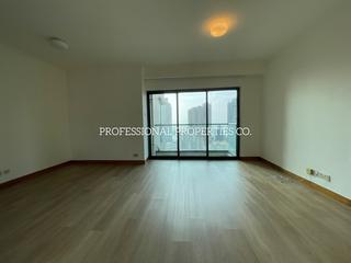 Kennedy Town - University Heights 02
