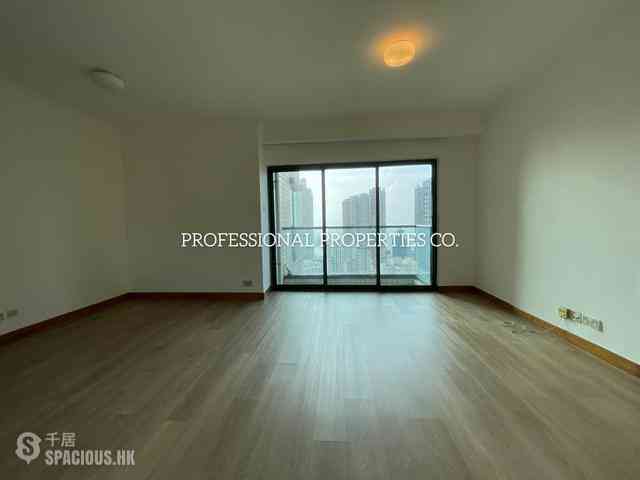 Kennedy Town - University Heights 02
