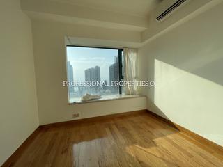 Kennedy Town - University Heights 03