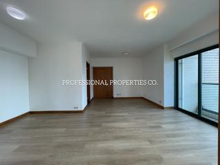 Kennedy Town - University Heights 04