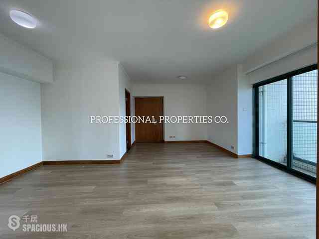 Kennedy Town - University Heights 04