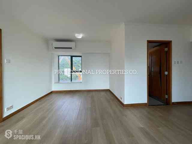 Kennedy Town - University Heights 05